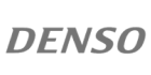 trusted-logo-2