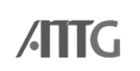 trusted-logo-5