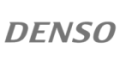 trusted-logo-2